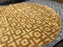 Load image into Gallery viewer, B2B Portfolio Bespoke Rug -