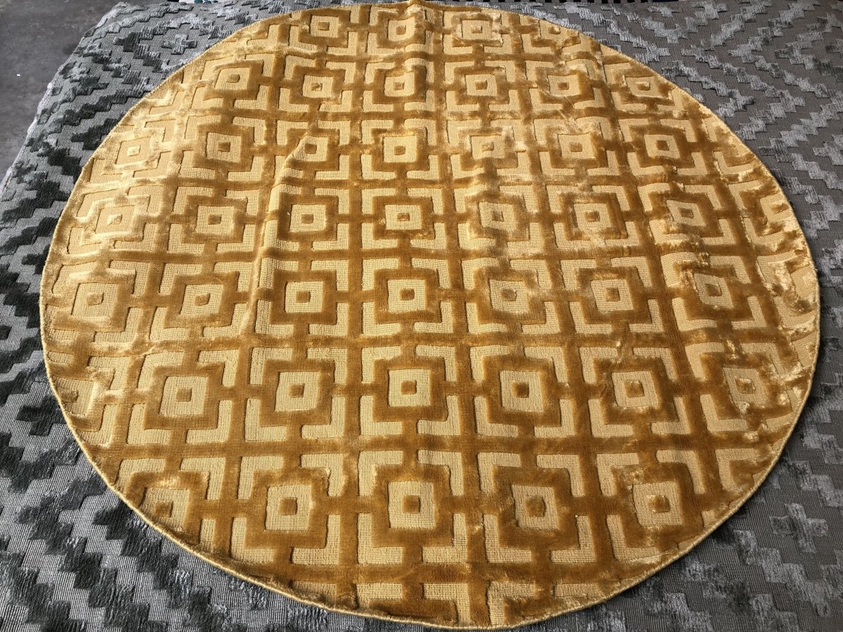 Load image into Gallery viewer, B2B Portfolio Bespoke Rug -