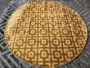 B2B Portfolio Bespoke Rug -