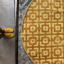 Load image into Gallery viewer, B2B Portfolio Bespoke Rug -