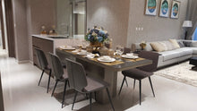 Load image into Gallery viewer, B2B Portfolio Coral Boulevard -