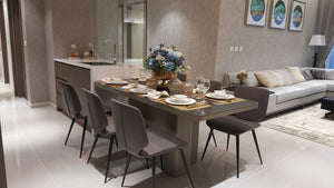 B2B Portfolio Coral Boulevard -