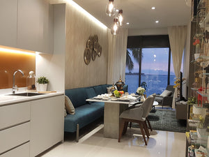 B2B Portfolio Coral Boulevard -