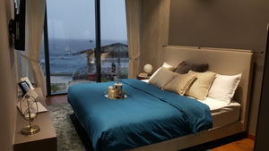 B2B Portfolio Coral Boulevard -