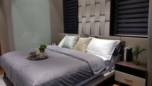 Load image into Gallery viewer, B2B Portfolio Coral Boulevard -