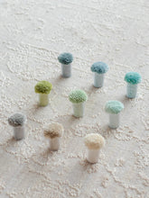 Load image into Gallery viewer, Rugs Custom Colour Alchemy Rug - 60 x 200 cm