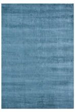 Load image into Gallery viewer, Rugs Custom Colour Alchemy Rug - 60 x 200 cm