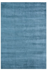 Rugs Custom Colour Alchemy Rug - 60 x 200 cm