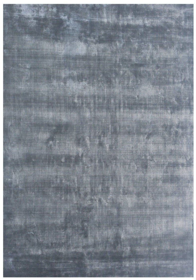 Load image into Gallery viewer, Rugs Custom Colour Alchemy Rug - 60 x 200 cm