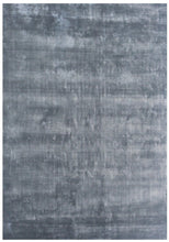 Load image into Gallery viewer, Rugs Custom Colour Alchemy Rug - 60 x 200 cm