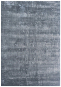 Rugs Custom Colour Alchemy Rug - 60 x 200 cm