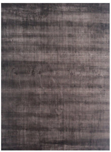 Rugs Custom Colour Alchemy Rug - 60 x 200 cm