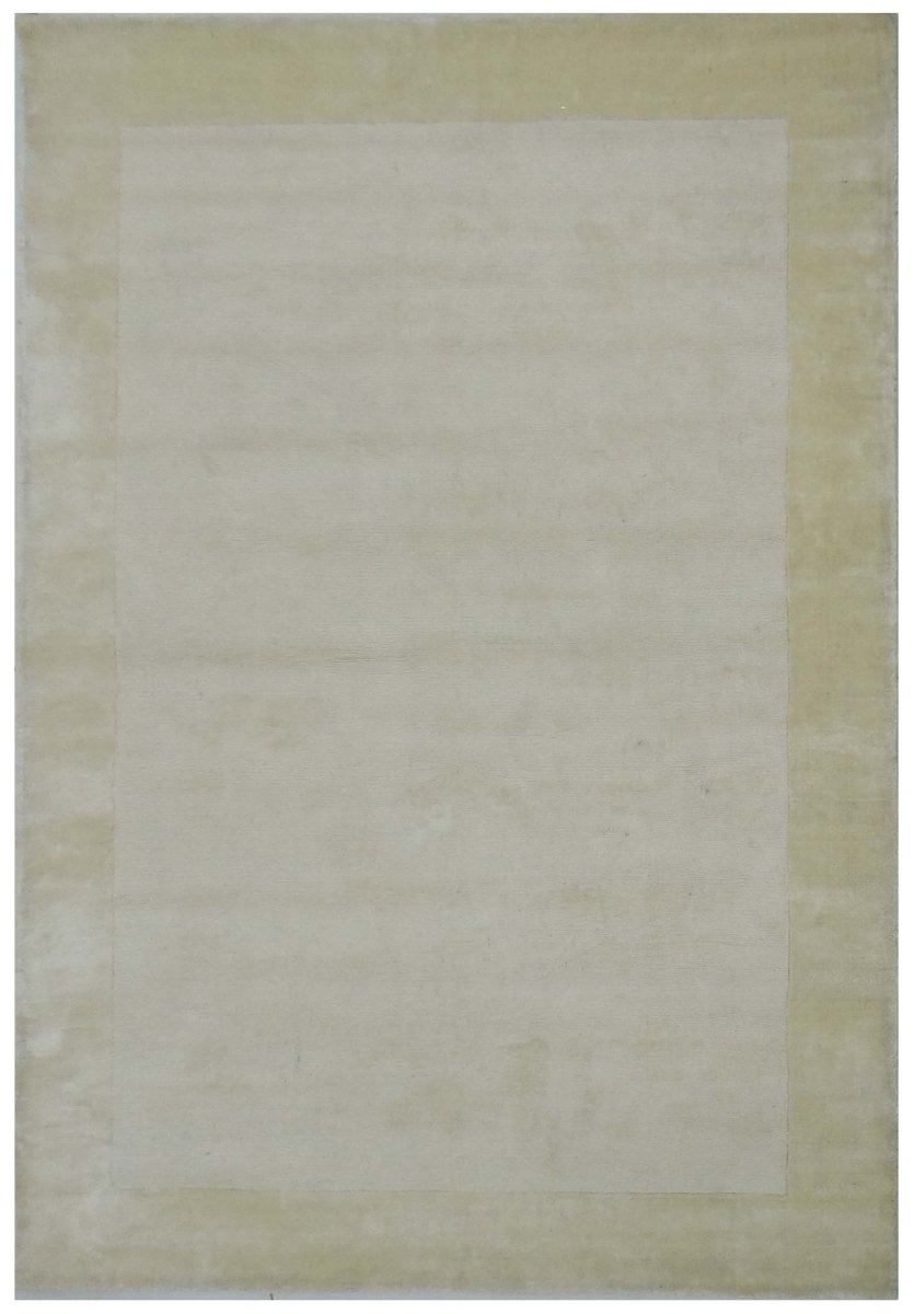 Load image into Gallery viewer, Rugs Custom Colour Stratus Rug - 160 x 230 cm