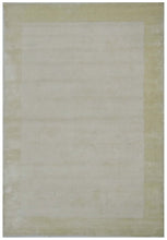 Load image into Gallery viewer, Rugs Custom Colour Stratus Rug - 160 x 230 cm