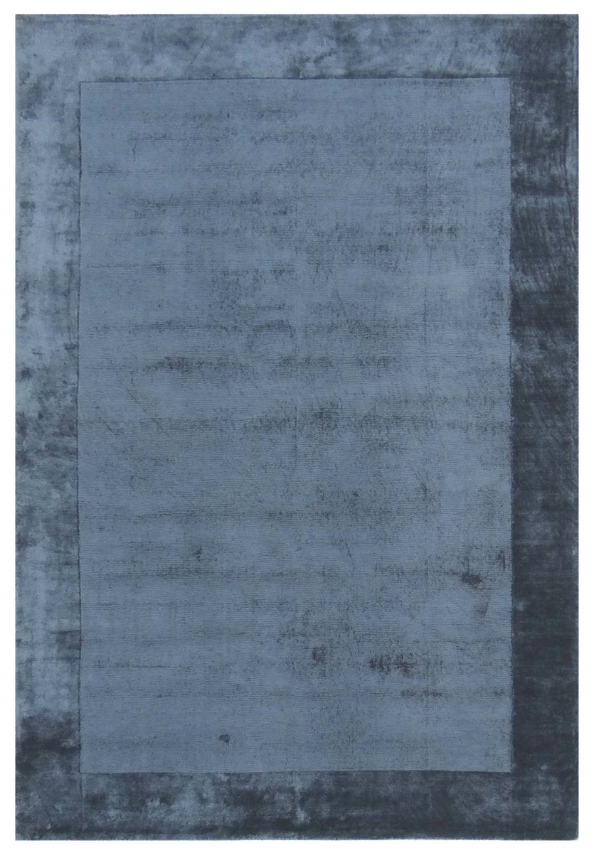 Load image into Gallery viewer, Rugs Custom Colour Stratus Rug - 160 x 230 cm