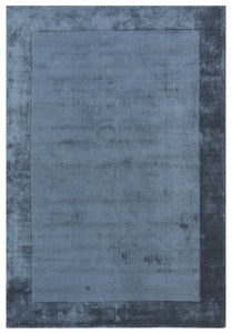 Rugs Custom Colour Stratus Rug - 160 x 230 cm