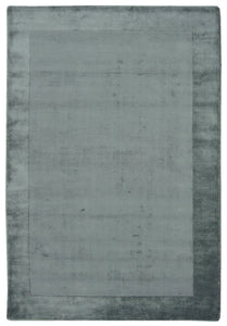 Rugs Custom Colour Stratus Rug - 160 x 230 cm