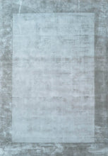 Load image into Gallery viewer, Rugs Custom Colour Stratus Rug - 160 x 230 cm