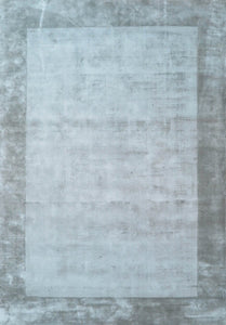 Rugs Custom Colour Stratus Rug - 160 x 230 cm