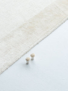 Rugs Custom Colour Stratus Rug - 160 x 230 cm