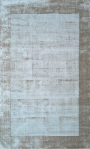 Rugs Custom Colour Stratus Rug - 160 x 230 cm