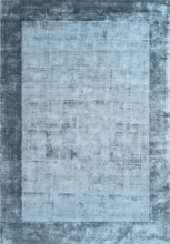 Load image into Gallery viewer, Rugs Custom Colour Stratus Rug - 160 x 230 cm