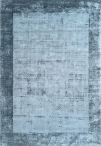 Rugs Custom Colour Stratus Rug - 160 x 230 cm