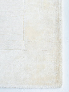 Rugs Custom Colour Stratus Rug - 160 x 230 cm