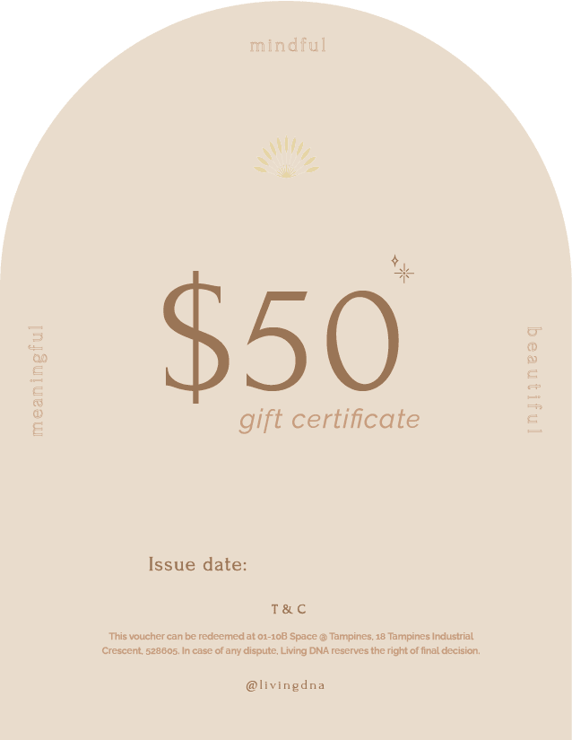 Load image into Gallery viewer, Gift Cards Gift Certificate - $50.00