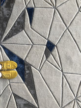 Load image into Gallery viewer, B2B Portfolio Bespoke Rug -