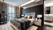 Load image into Gallery viewer, B2B Portfolio Lloyd SixtyFive -