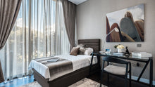 Load image into Gallery viewer, B2B Portfolio Lloyd SixtyFive -