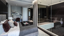 Load image into Gallery viewer, B2B Portfolio Lloyd SixtyFive -