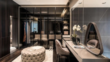 Load image into Gallery viewer, B2B Portfolio Lloyd SixtyFive -