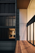 Load image into Gallery viewer, B2B Portfolio Lloyd SixtyFive -
