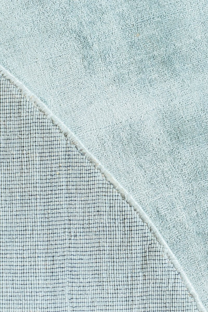 Load image into Gallery viewer, Rugs Alchemy Ice Light Gray Round Rug - 200 cm diameter