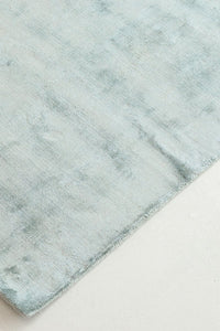 Rugs Alchemy Ice Light Gray Rug - 160 x 230 cm