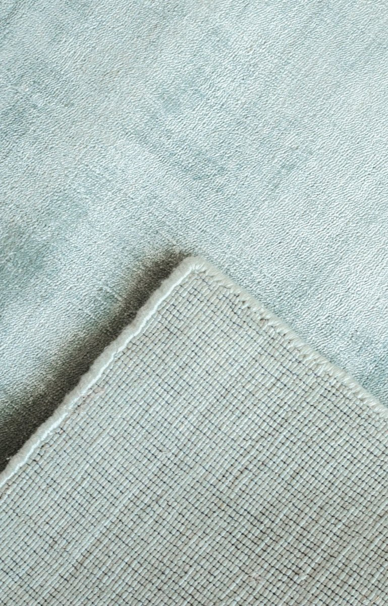 Load image into Gallery viewer, Rugs Alchemy Ice Light Gray Rug - 160 x 230 cm