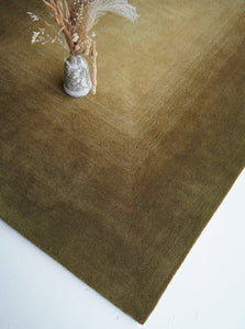 Rugs Beam Gradient Rug [Custom] - 160 x 230 cm