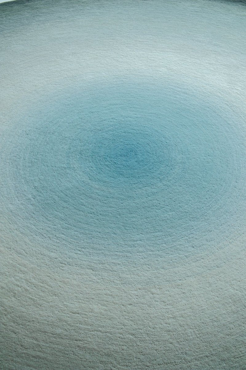 Load image into Gallery viewer, Rugs Beam Gradient Rug [Custom] - 160 x 230 cm