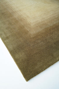 Rugs Beam Gradient Rug [Custom] - 160 x 230 cm