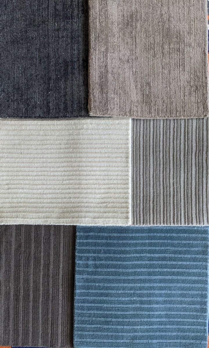 Load image into Gallery viewer, Rugs Custom Colour Flatweave Outdoor Rug - 60 x 200 cm