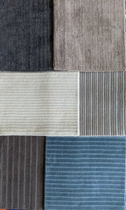 Rugs Custom Colour Flatweave Outdoor Rug - 60 x 200 cm