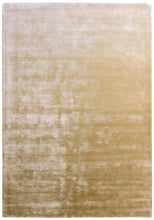 Load image into Gallery viewer, Rugs Custom Colour Gradient Rug - 60 x 200 cm