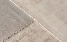 Load image into Gallery viewer, Rugs Custom Colour Lithe Rug - 60 x 200 cm