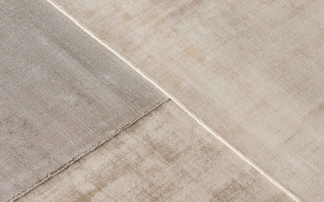 Rugs Custom Colour Lithe Rug - 60 x 200 cm