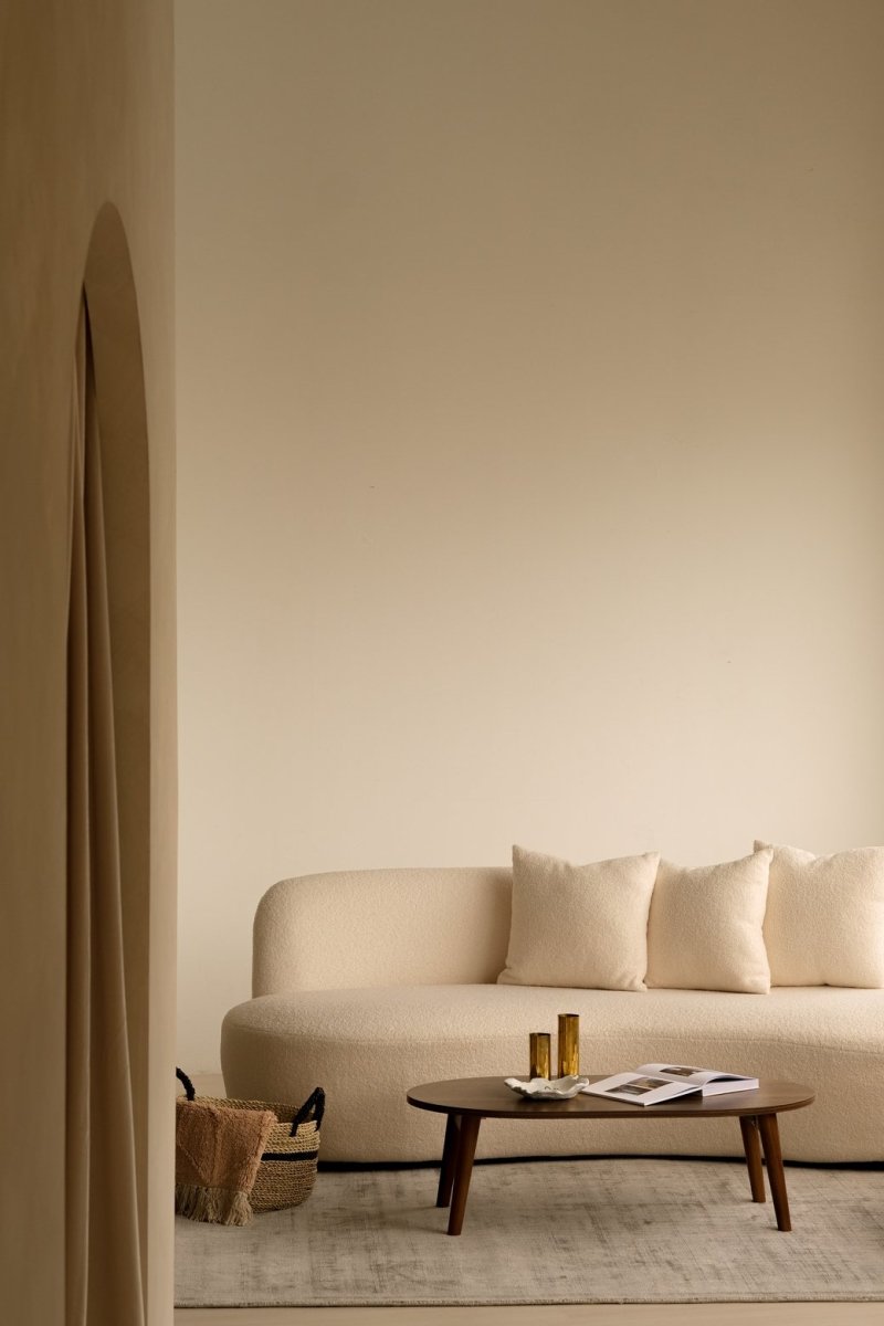 Load image into Gallery viewer, Rugs Custom Colour Lithe Rug - 60 x 200 cm