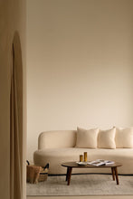 Load image into Gallery viewer, Rugs Custom Colour Lithe Rug - 60 x 200 cm