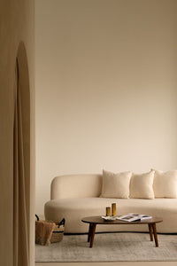 Rugs Custom Colour Lithe Rug - 60 x 200 cm