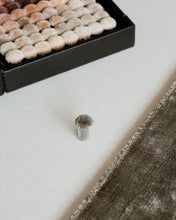 Load image into Gallery viewer, Rugs Custom Colour Lithe Rug - 60 x 200 cm